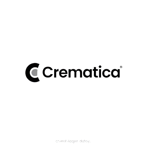 Crematica coffee machines